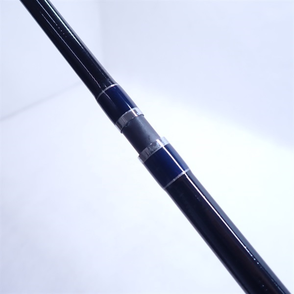 ＴＨＥ ヘチセレクション Ｖスペック２７５